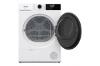 Εικόνα της Gorenje Στεγνωτηριο Ρουχων 8Kg- Dhne82 - 20014507