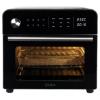 Εικόνα της Estia Φριτέζα Αέρος - Φουρνάκι Titan Chef 1700W 23Lt Με 9 Προγράμματα Μαγειρέματος