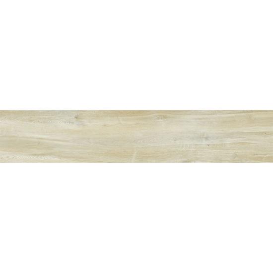 Εικόνα της Bagno Tiles Πλακάκι Baltimore Beige 23,3X120Cm