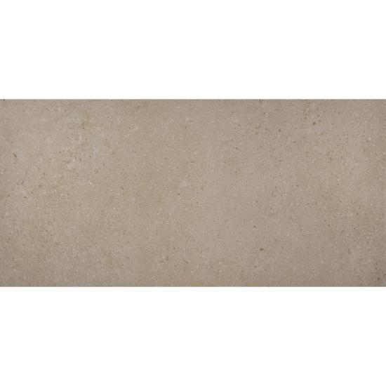 Εικόνα της Bagno Tiles Πλακάκι Urban Cenere 30X60Cm