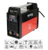 Εικόνα της Yato Ηλεκτροσυγκόλληση Pulse Mma/Lift Tig 200A Inverter Yt-81358