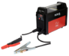 Εικόνα της Yato Ηλεκτροσυγκόλληση Pulse Mma/Lift Tig 200A Inverter Yt-81358