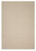 Εικόνα της Newplan Canvas Χαλί Μηχ/Το 1066D - 200X290