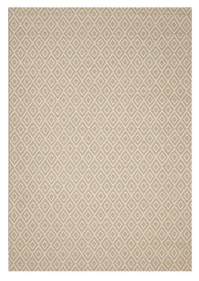 Εικόνα της Newplan Canvas Χαλί Μηχ/Το 1066D - 200X290