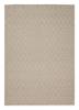 Εικόνα της Newplan Canvas Χαλί Μηχ/Το 1066A - 133X190