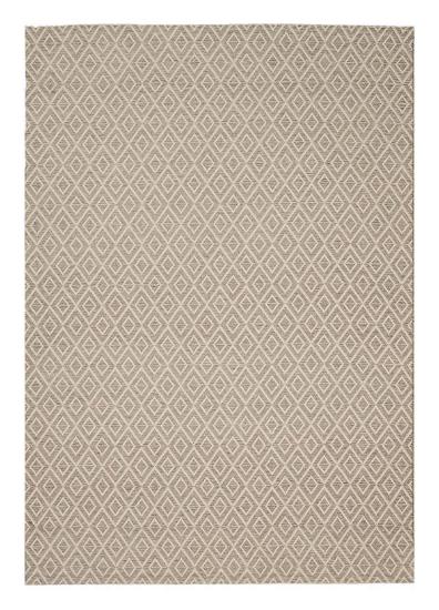 Εικόνα της Newplan Canvas Χαλί Μηχ/Το 1066A - 133X190