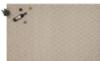 Εικόνα της Newplan Canvas Χαλί Μηχ/Το 1066A - 133X190