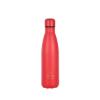 Εικόνα της Estia Θερμός Flask Lite Save the Aegean 500ml Scartlet Red