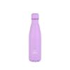 Εικόνα της Estia Θερμός Flask Lite Save the Aegean 500ml Lavender Purple