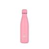 Εικόνα της Estia Θερμός Flask Lite Save the Aegean 500ml Blossom Rose