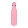 Εικόνα της Estia Θερμός Flask Lite Save the Aegean 500ml Blossom Rose