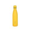Εικόνα της Estia Θερμός Flask Lite Save the Aegean 500ml BURNT Yellow