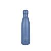 Εικόνα της Estia Θερμός Flask Lite Save the Aegean 500ml Denim Blue