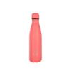 Εικόνα της Estia Θερμός Flask Lite Save the Aegean 500ml Fusion Coral