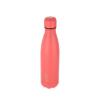 Εικόνα της Estia Θερμός Flask Lite Save the Aegean 500ml Fusion Coral