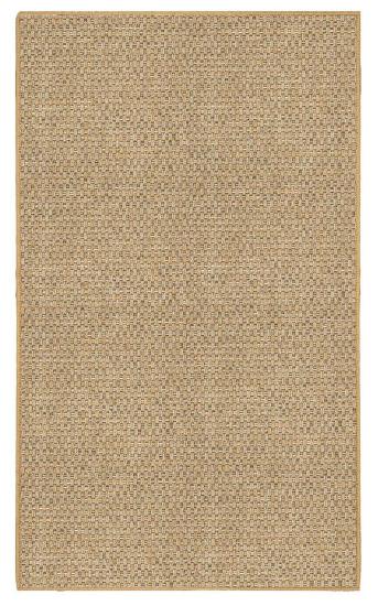 Εικόνα της NewPlan Χαλί Natura 343660 - 080X150