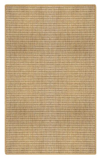 Εικόνα της NewPlan Μοκέτα Natura 387020 4Μ