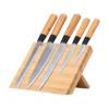 Εικόνα της Estia Βάση Για Μαχαίρια Bamboo Με Μαγνήτη