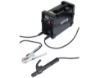 Εικόνα της Yato Ηλεκτροσυγκόλληση Mma 140A Inverter Yt-81355