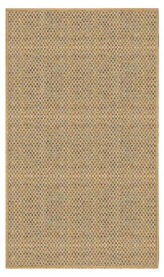 Εικόνα της NewPlan Μοκέτα Natura 343660 Estia Terracota Aqua 4Μ