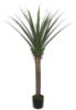 Εικόνα της Newplan Agave Tree Np802_160 Ύψος 160cm