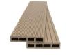 Εικόνα της NewPlan WPC Περίφραξης 20/110mm OAK NAT 150