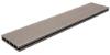 Εικόνα της NewPlan DECK-WPC Δαπέδου 25/145mm L.GREY 180