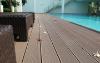 Εικόνα της NewPlan DECK-WPC Δαπέδου 25/145mm OAK NAT 150