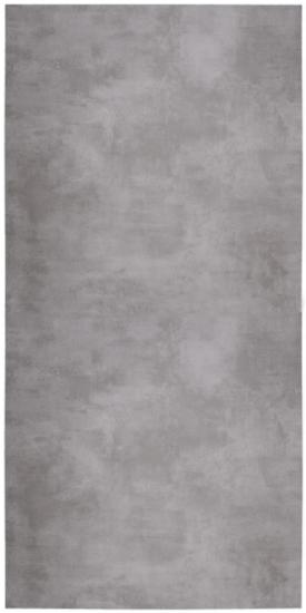 Εικόνα της AdoFloor Βινυλικό Πλακάκι Fortika SPC 5mm 4010 30,5X61,00