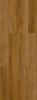 Εικόνα της AdoFloor Βινυλική Λωρίδα Fortika SPC 5mm 1303