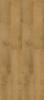 Εικόνα της AdoFloor Βινυλική Λωρίδα Fortika SPC 5mm 1404