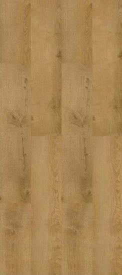 Εικόνα της AdoFloor Βινυλική Λωρίδα Fortika SPC 5mm 1404