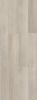 Εικόνα της AdoFloor Βινυλική Λωρίδα Fortika SPC 5mm 1302