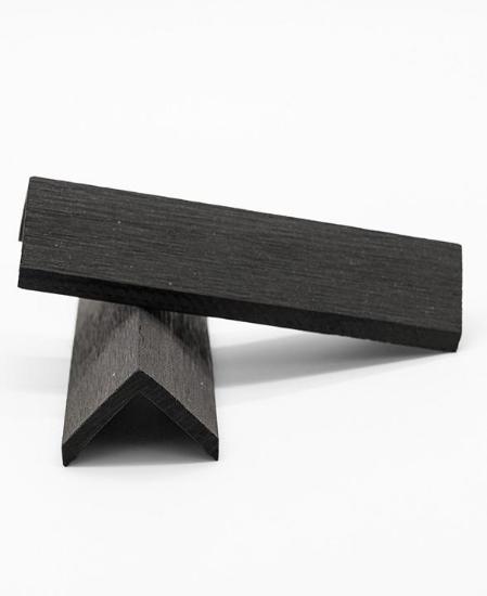 Εικόνα της NewPlan Γωνία Για 8050 Deck 45x45x3600