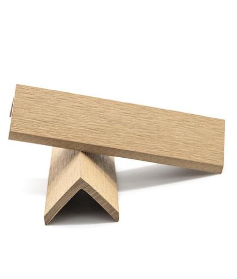 Εικόνα της NewPlan Γωνία Για 150 Deck 40x40x3600