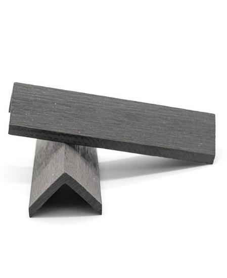 Εικόνα της NewPlan Γωνία Για 50 Deck 40x40x3600