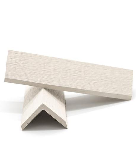 Εικόνα της NewPlan Γωνία Για 130 Deck 45x45x3600