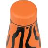 Εικόνα της Estia Θερμός Travel Flask Save The Aegean 500Ml Wild Claw