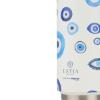 Εικόνα της Estia Θερμός Travel Cup Save The Aegean 500Ml Spirit Of Luck