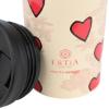 Εικόνα της Estia Θερμός Travel Mug Save The Aegean 350Ml Tender Lace