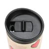 Εικόνα της Estia Θερμός Travel Mug Save The Aegean 350Ml Tender Lace