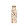 Εικόνα της Estia Θερμός Travel Flask Save The Aegean 500Ml Bloom  Beige