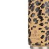 Εικόνα της Estia Θερμός Travel Cup Save The Aegean 500Ml Spotted Prowl