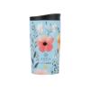 Εικόνα της Estia Θερμός Travel Mug Save The Aegean 350Ml Sky Garden