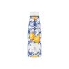 Εικόνα της Estia Θερμός Travel Flask Save The Aegean 500Ml Amalfi Coast