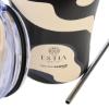 Εικόνα της Estia Θερμός Coffee Mug Save The Aegean 350Ml Bold Drift