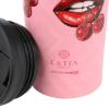 Εικόνα της Estia Θερμός Travel Mug Save The Aegean 350Ml Blush Pop
