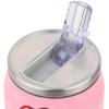 Εικόνα της Estia Θερμός Travel Cup Save The Aegean 500Ml Blush Pop