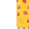 Εικόνα της Estia Θερμός Travel Cup Save The Aegean 500Ml Berry Bright