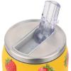 Εικόνα της Estia Θερμός Travel Cup Save The Aegean 500Ml Berry Bright